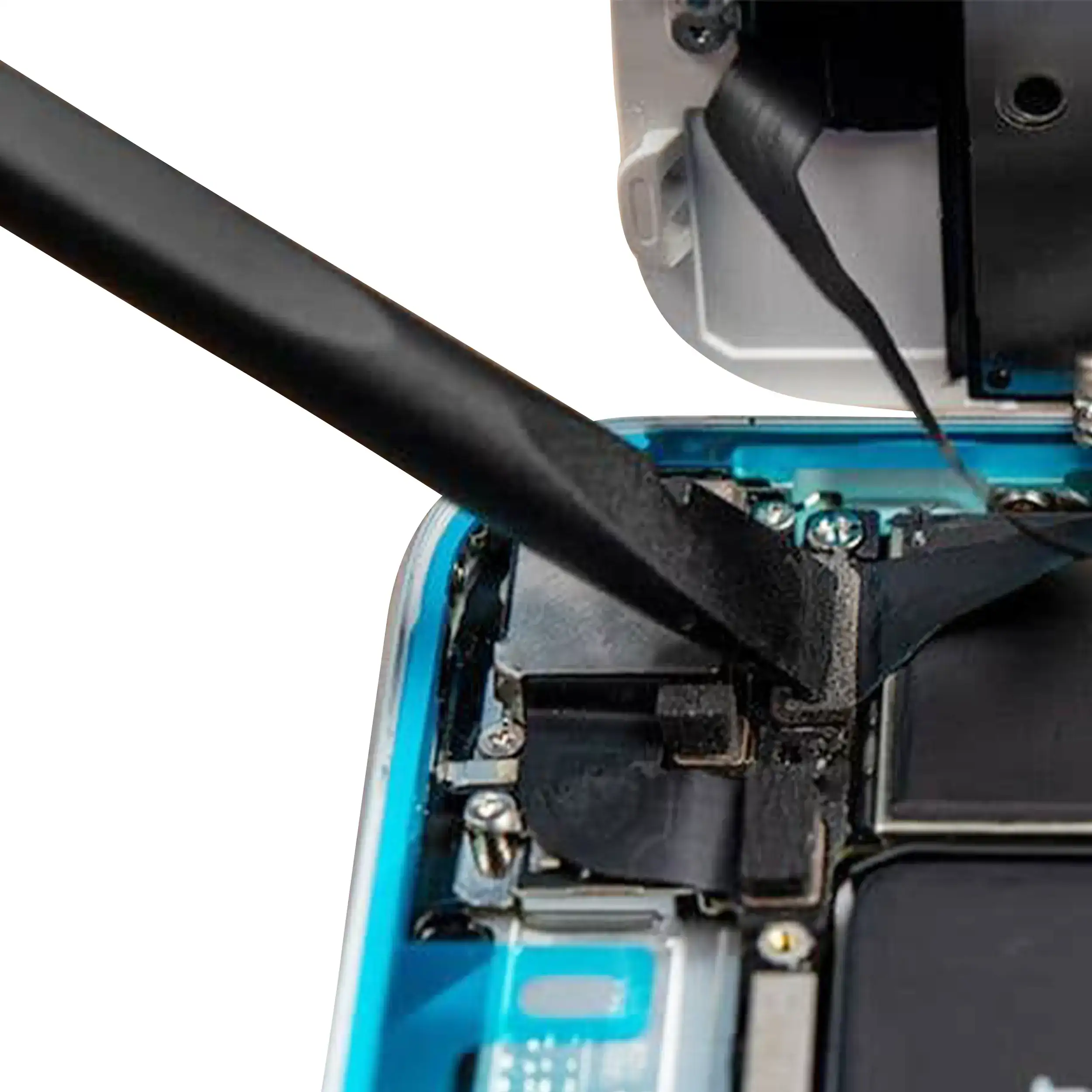 Pack 3 Spudgers iFixit Retail | Ferramenta de Abertura para Portátil - Image 3