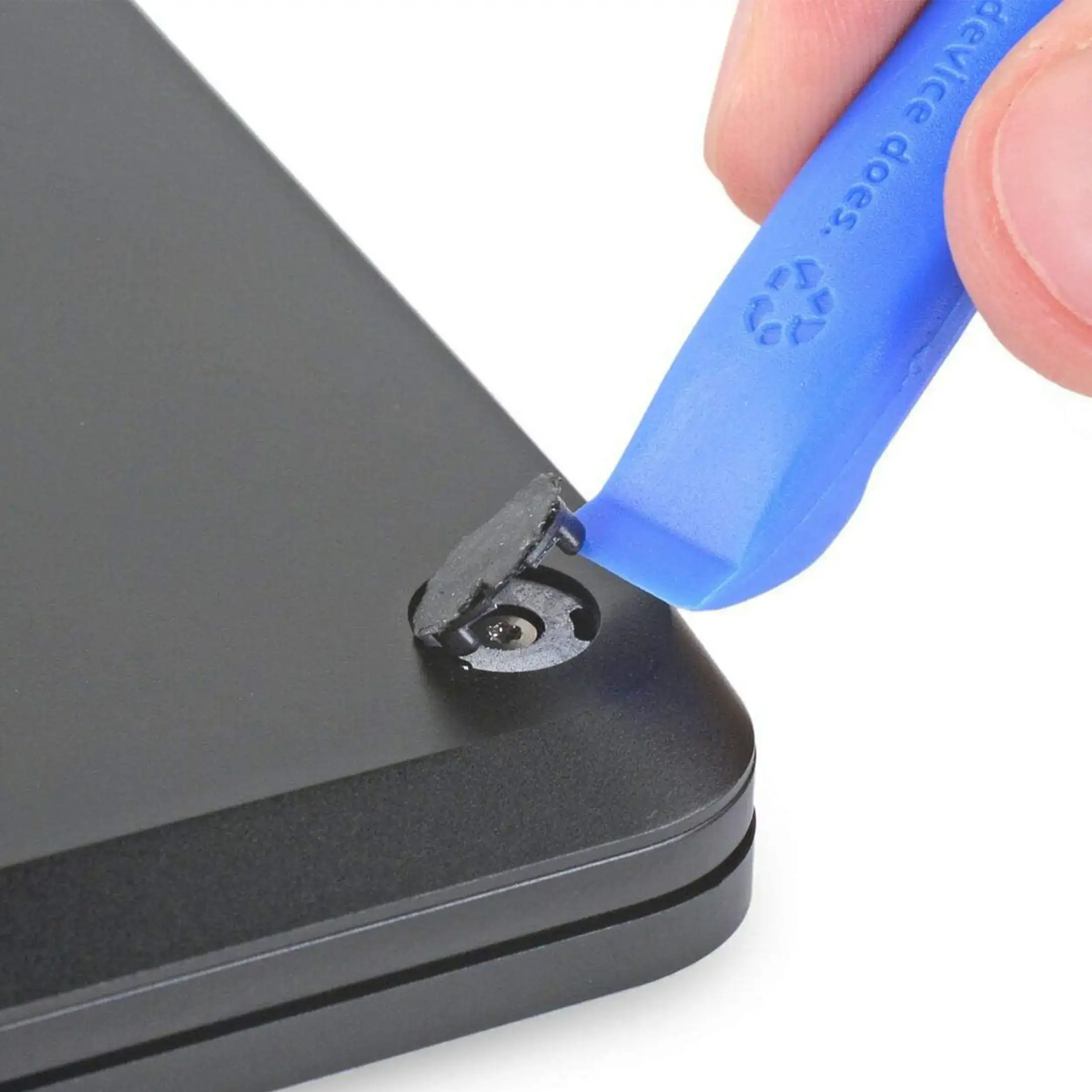 Kit de Ferramentas de Abertura iFixit Prying And Opening Tool Assortment - Image 3