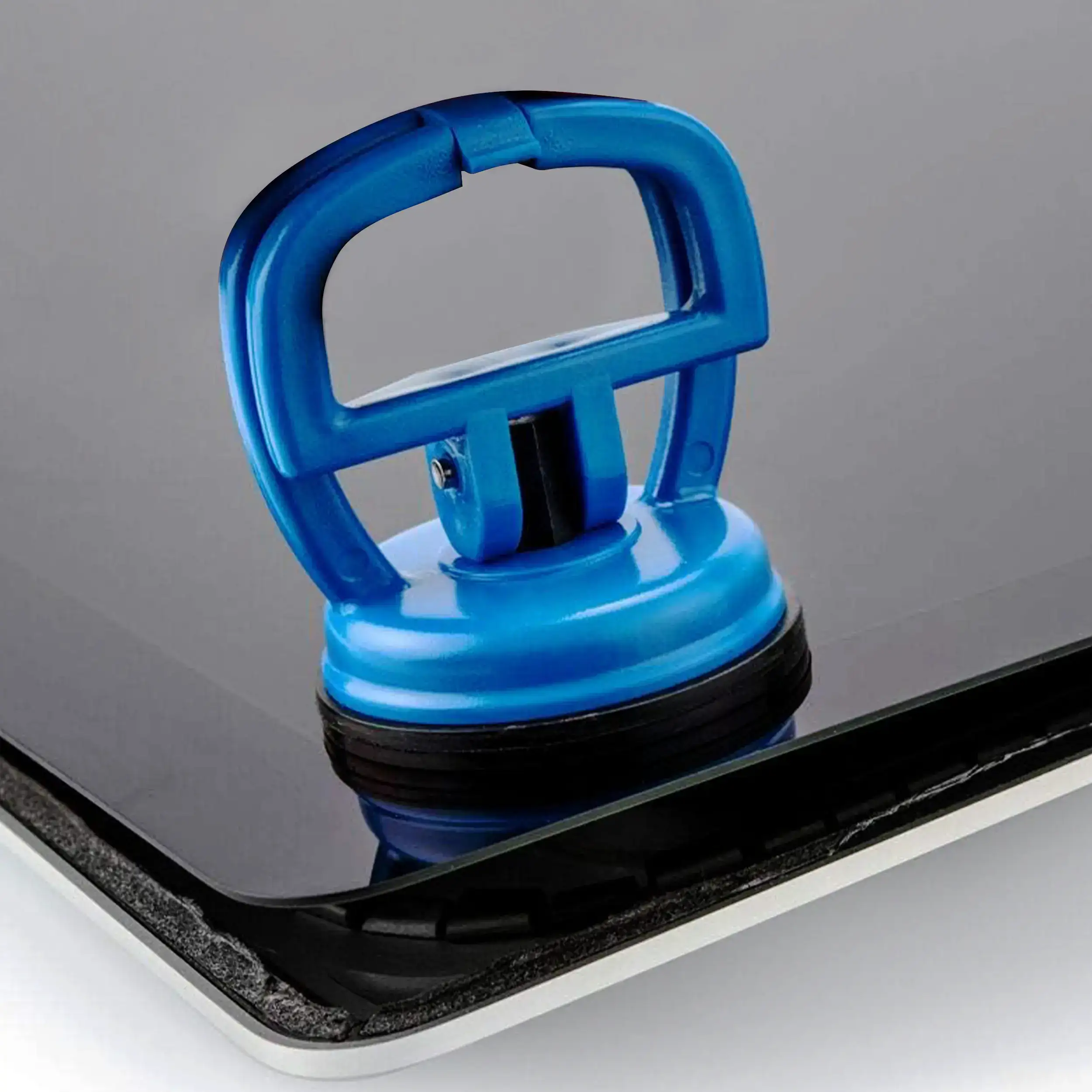 Ventosas de Alta Resistência iFixit Heavy-Duty (Par) | Green Computer