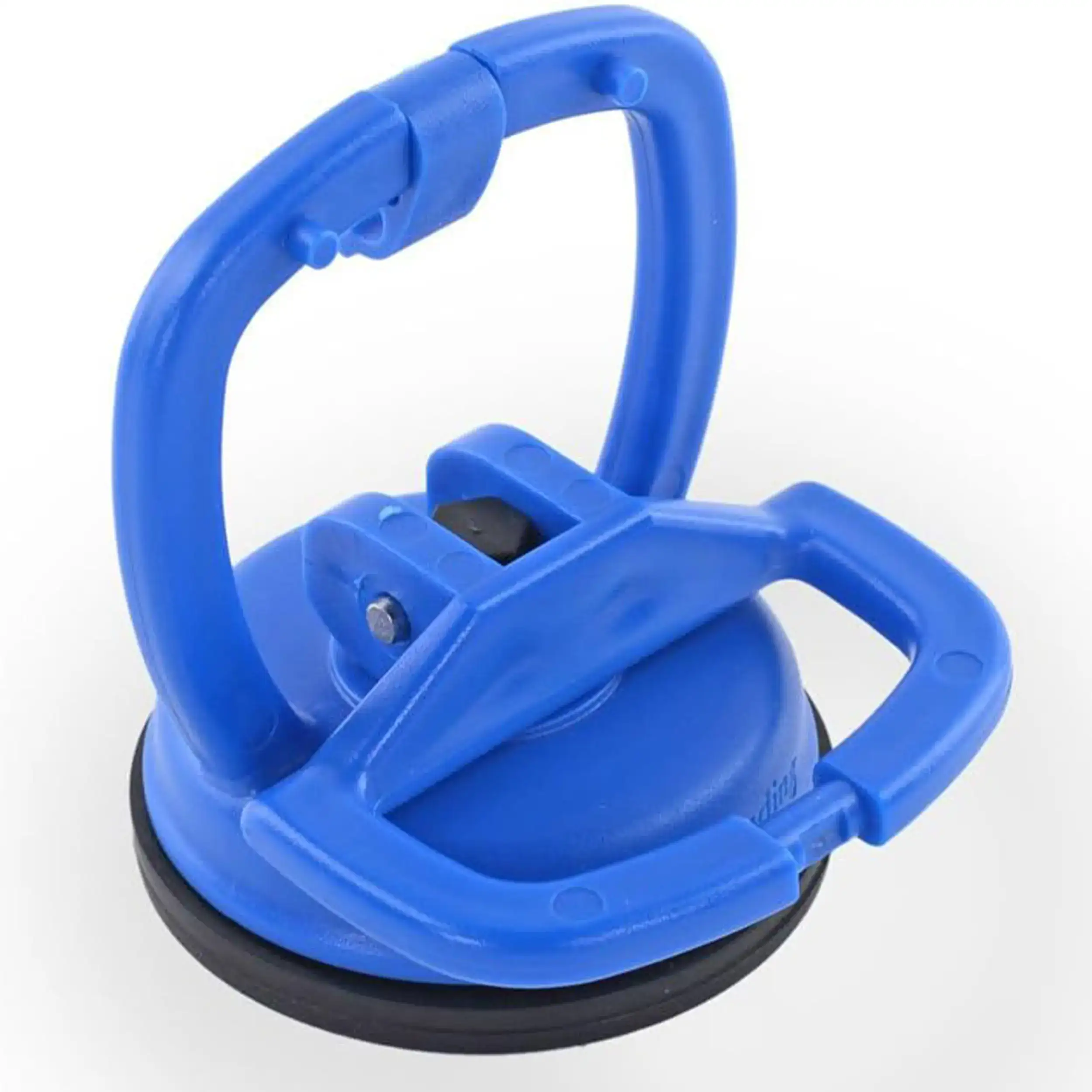 Ventosas de Alta Resistência iFixit Heavy-Duty (Par) | Green Computer - Image 4