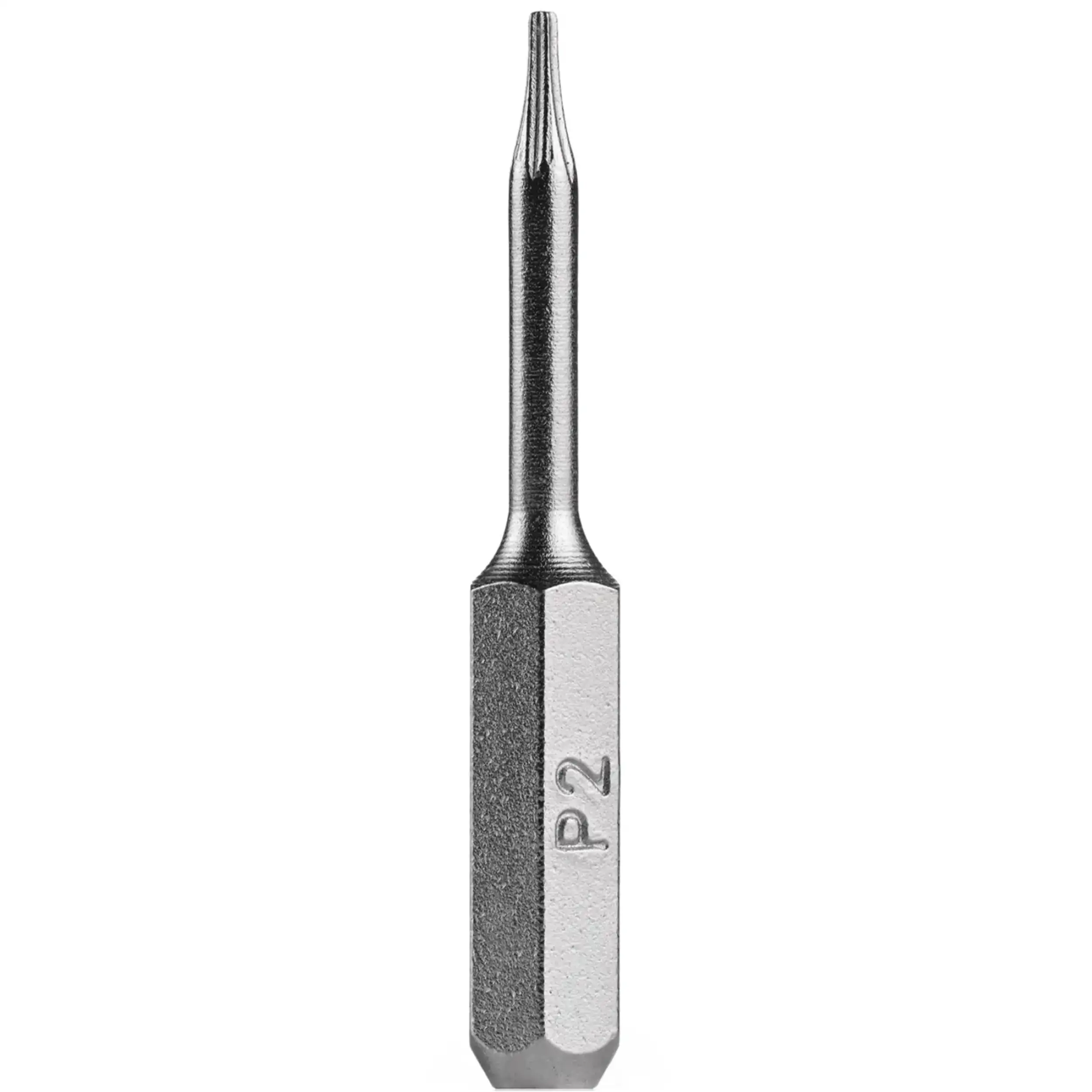 Ponta de Chave de Fendas iFixit Precision 4mm Pentalobe P2 - Image 3