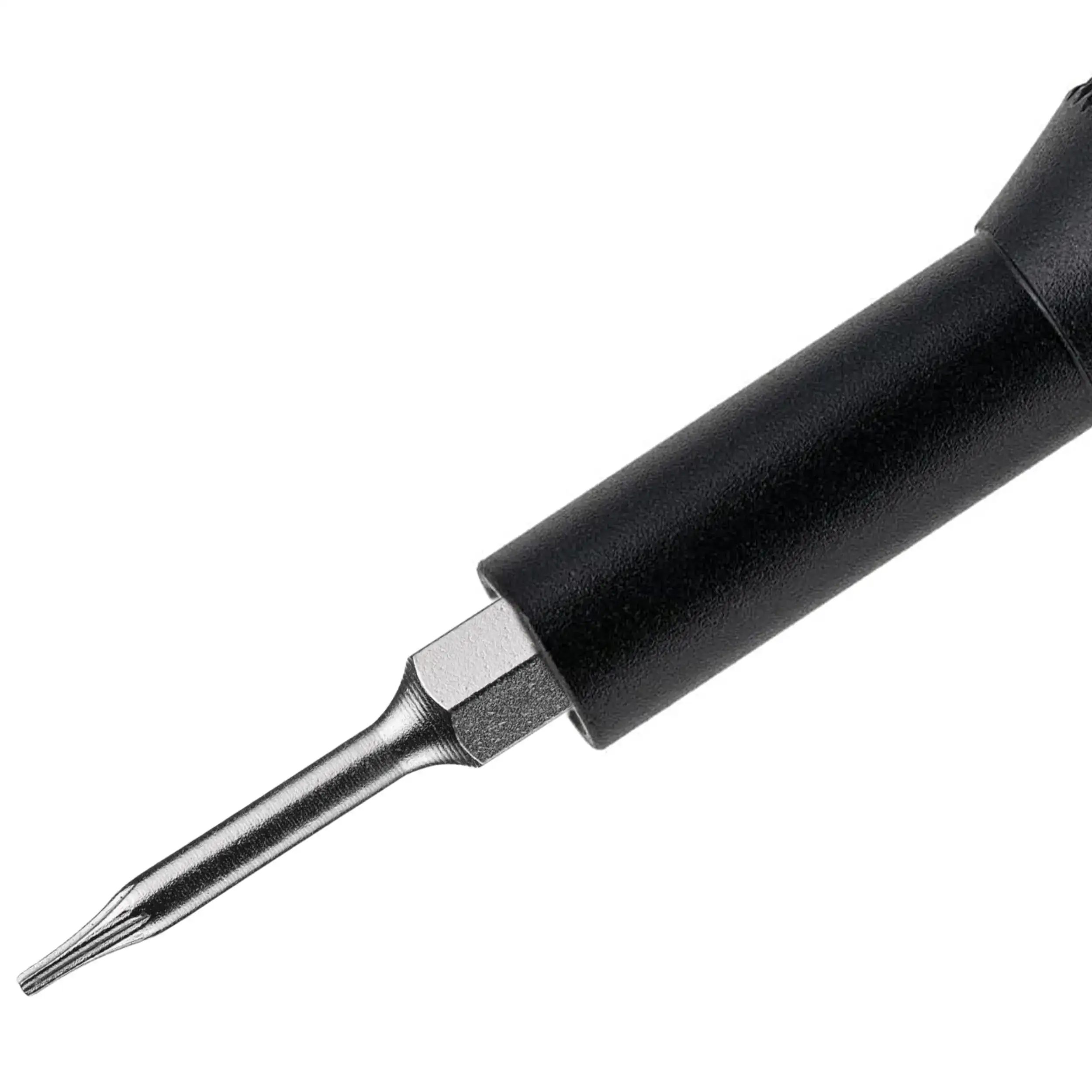Ponta de Chave de Fendas iFixit Precision 4mm Pentalobe P2 - Image 2