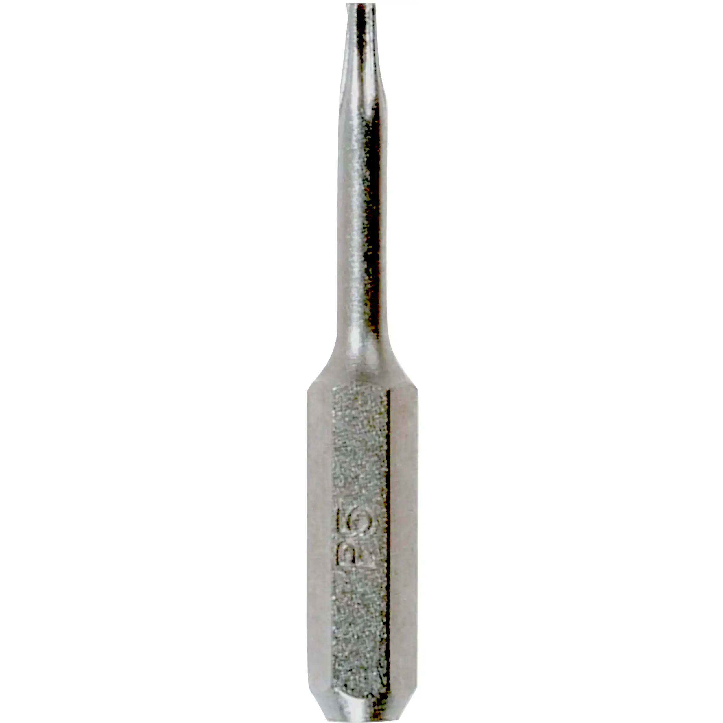 Ponta de Chave iFixit Precision 4mm Pentalobe P5 - Image 3
