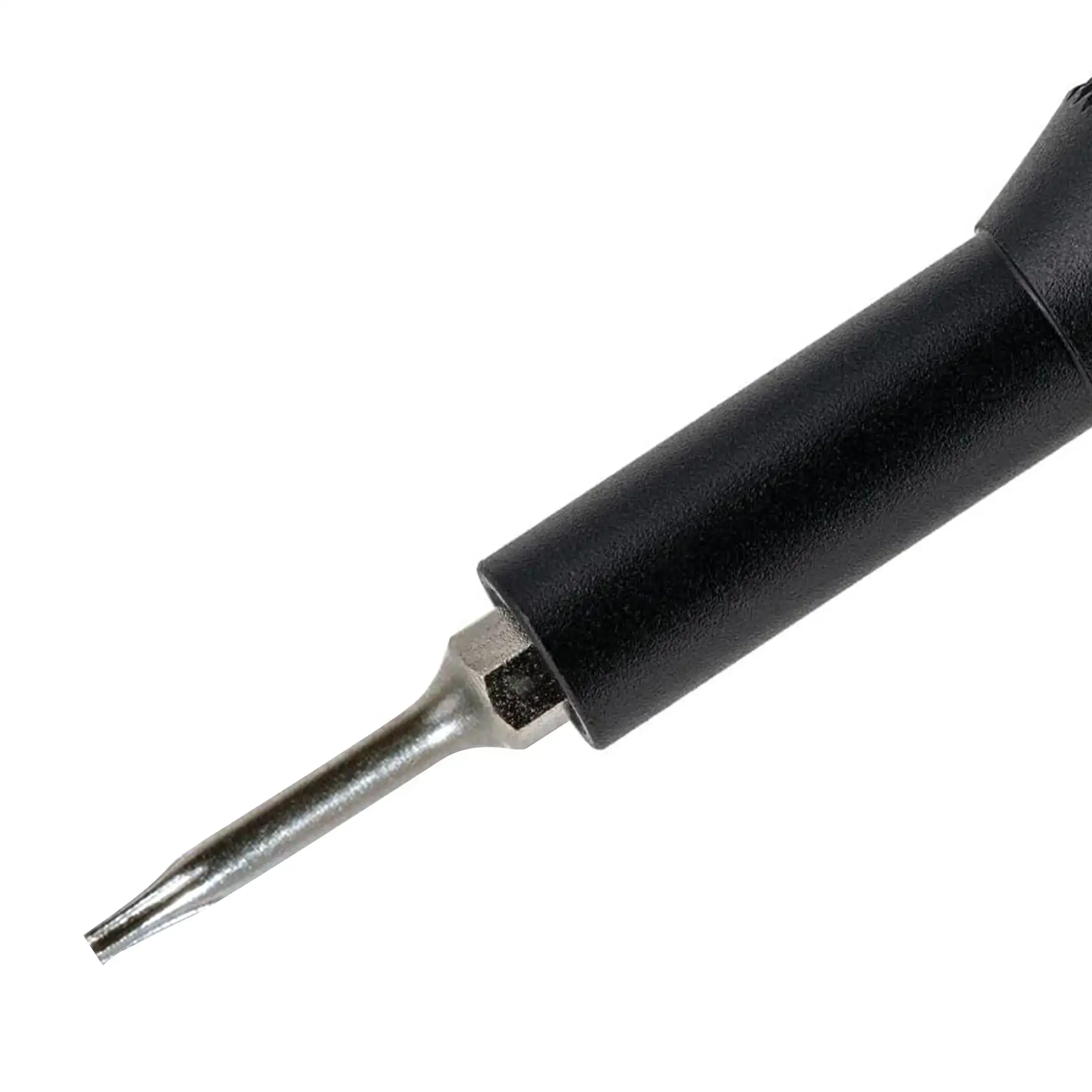 Ponta de Chave iFixit Precision 4mm Pentalobe P5 - Image 2
