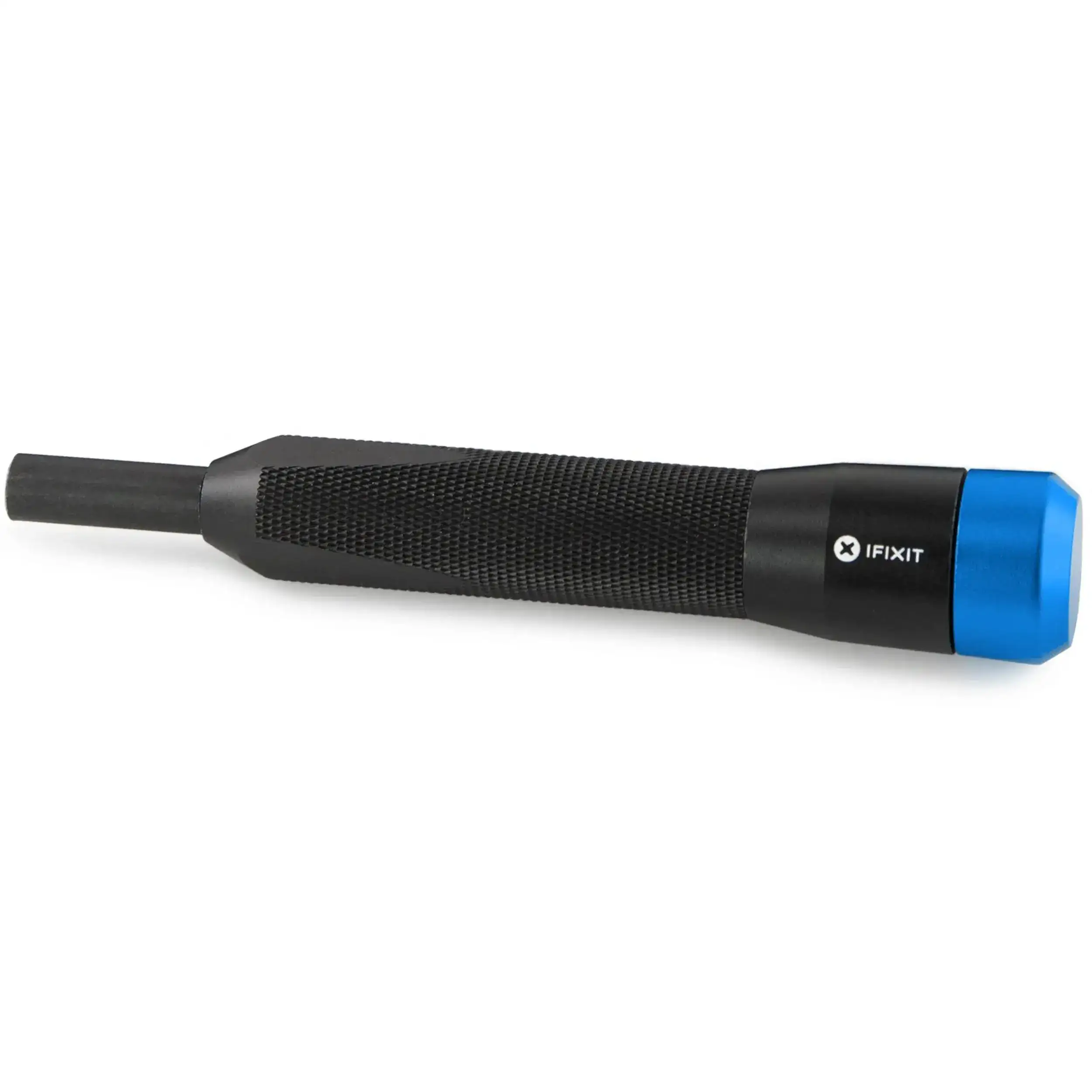 Manípulo de Precisão iFixit Precision Bit Driver para Portátil - Image 3