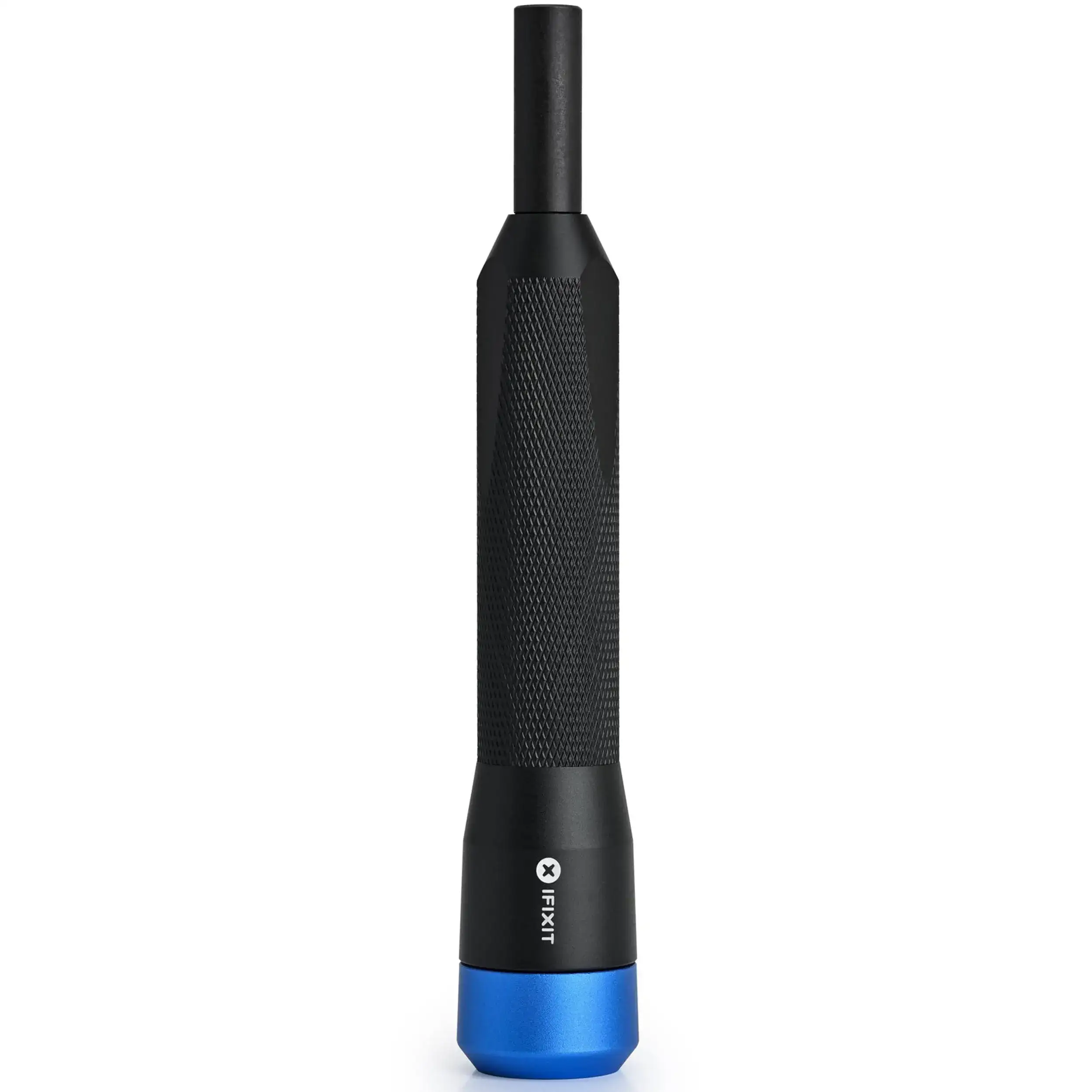 Manípulo de Precisão iFixit Precision Bit Driver para Portátil - Image 2