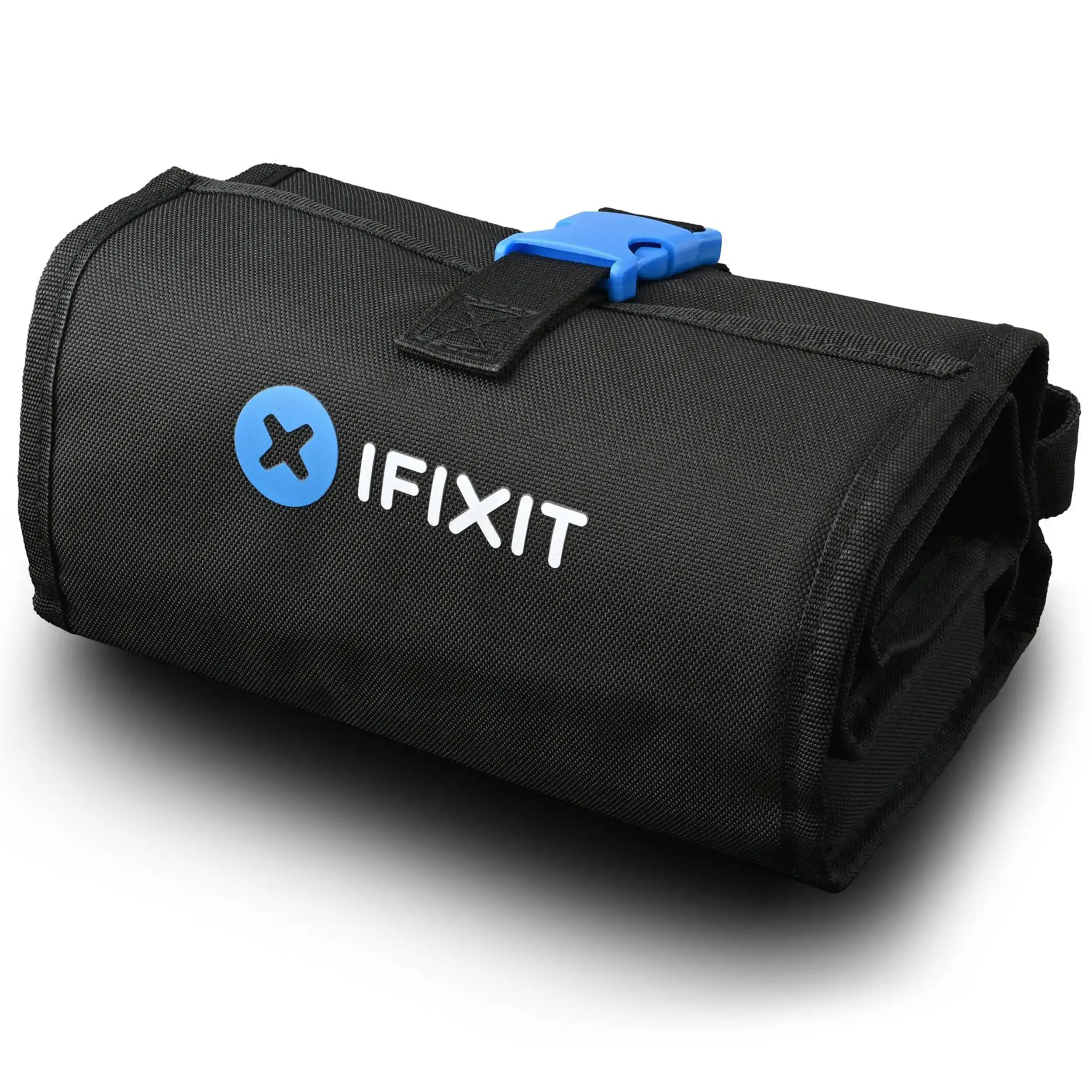 Kit de Soldadura iFixit FixHub Power Series - Estação Portátil e Ferramentas de Precisão - Image 4