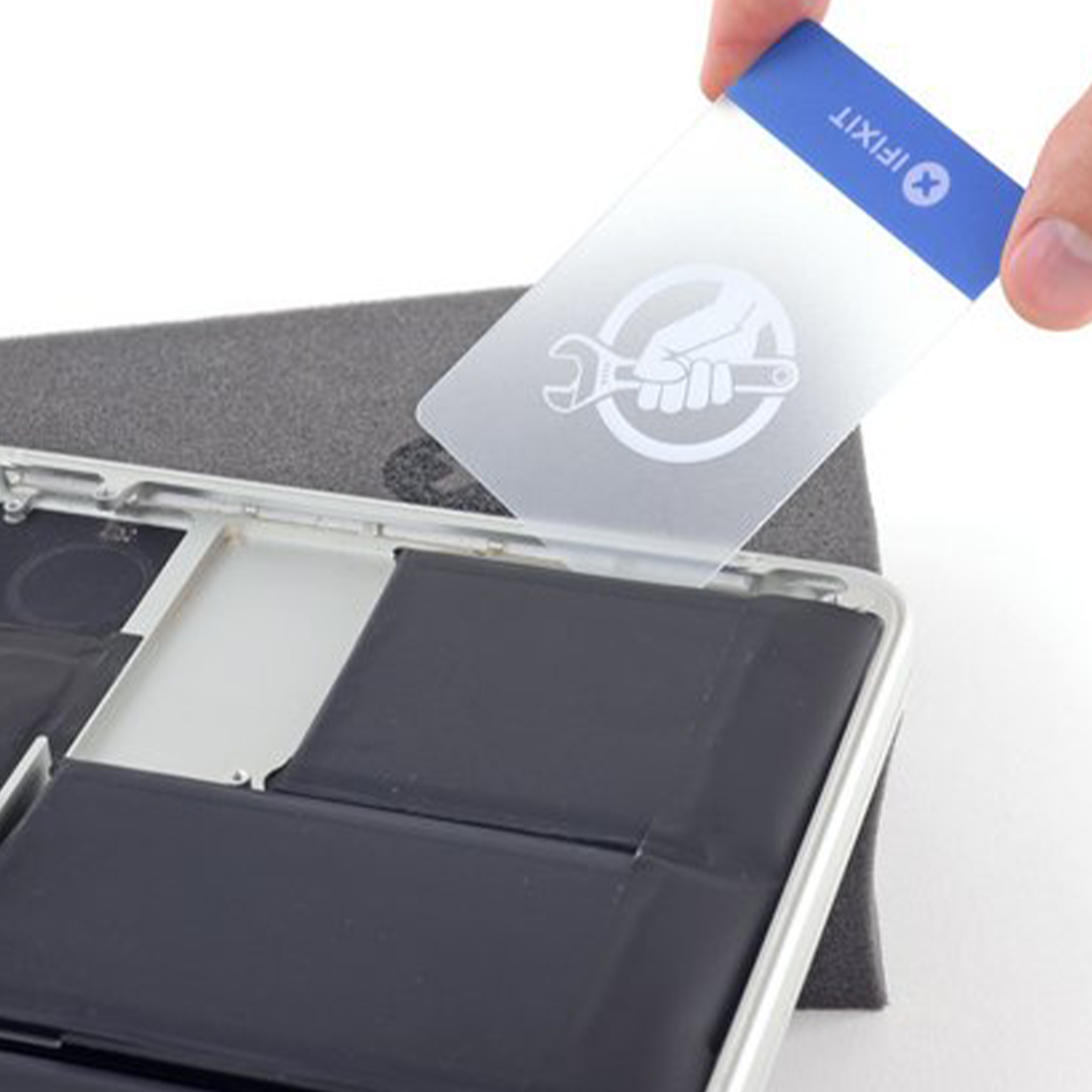 Kit Solvente e Removedor de Adesivo iFixit para Portátil - Alta Eficiência - Image 2