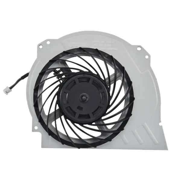 Ventoinha Cooler Interno para PlayStation 4 Pro (Série CUH-7xxx)