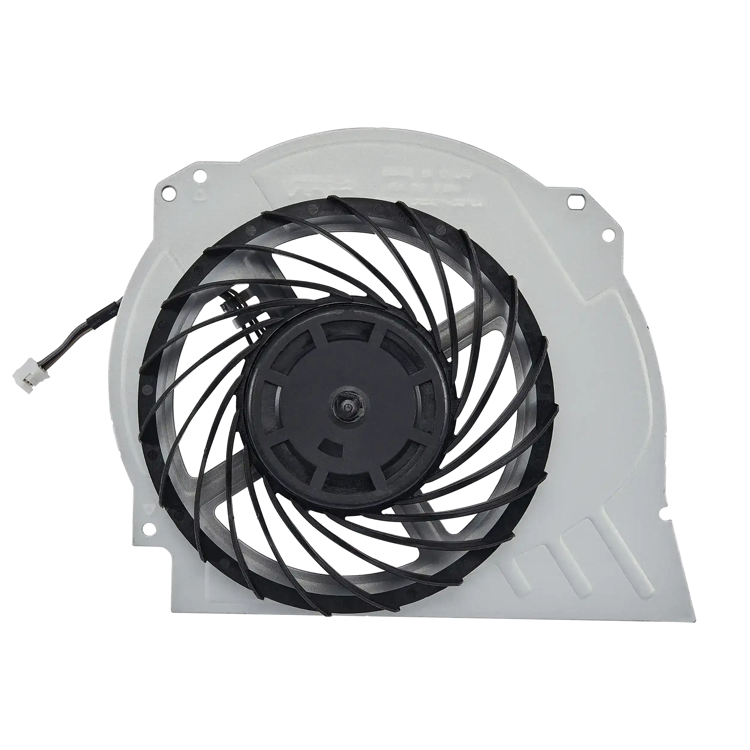 Ventoinha Cooler Interno para PlayStation 4 Pro (Série CUH-7xxx)