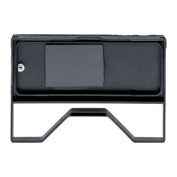 Tabuleiro SSD com Cabo SATA para Portátil MacBook Pro Retina 13" A1425 (2012–2013)