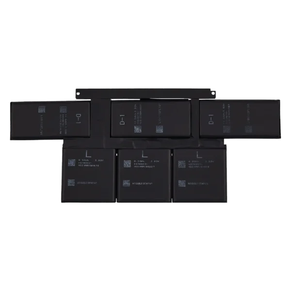 Bateria de Substituição para Microsoft Surface Laptop Studio (1964) – Alta Performance