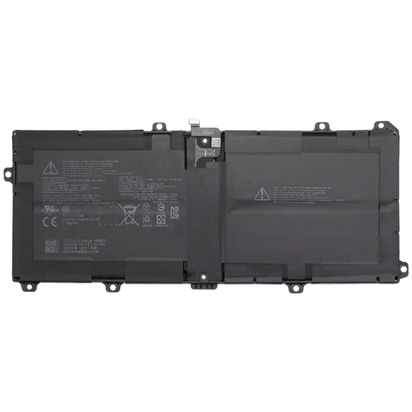 Bateria para Portátil Microsoft Surface Pro 9 (MQ20)