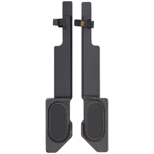 Colunas Esquerda e Direita para MacBook Pro 14″ A2442, A2779, A2918, A2992, A3112, A3401 e A3185