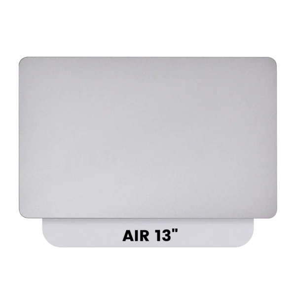 Trackpad Original para Portátil MacBook Air 13″ A3113 (2024) Space Gray