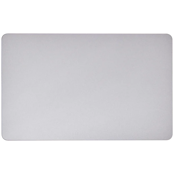 Trackpad Original para Portátil MacBook Air 13″ A3113 (2024) Space Gray ...