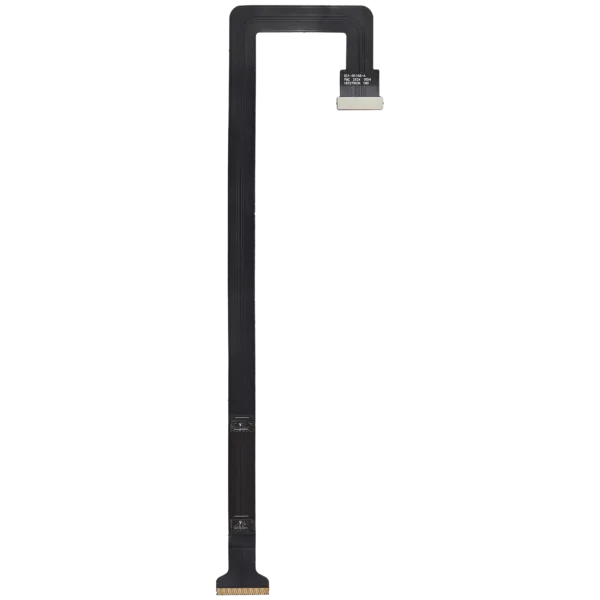 Cabo Flex do Trackpad para Apple MacBook Air 15″ A3114 (2024) e A3241 (2025)