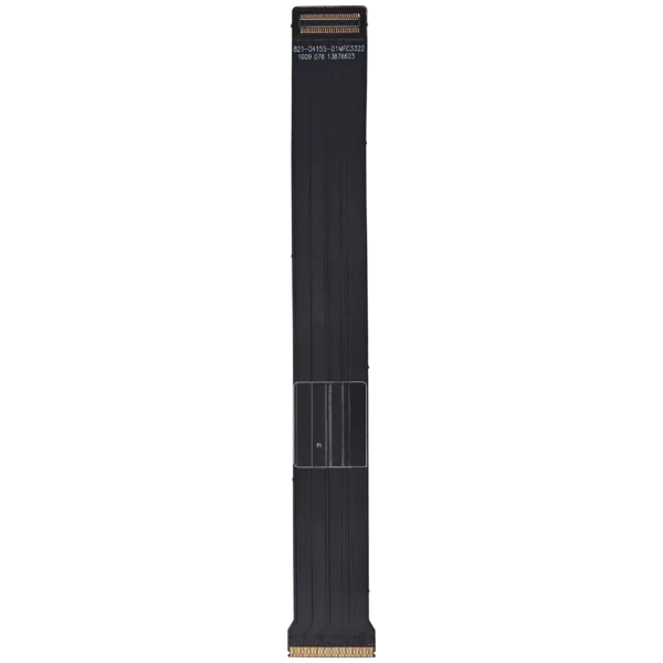 Cabo Flex do Trackpad para Apple MacBook Pro 14″ A2779 (2023)