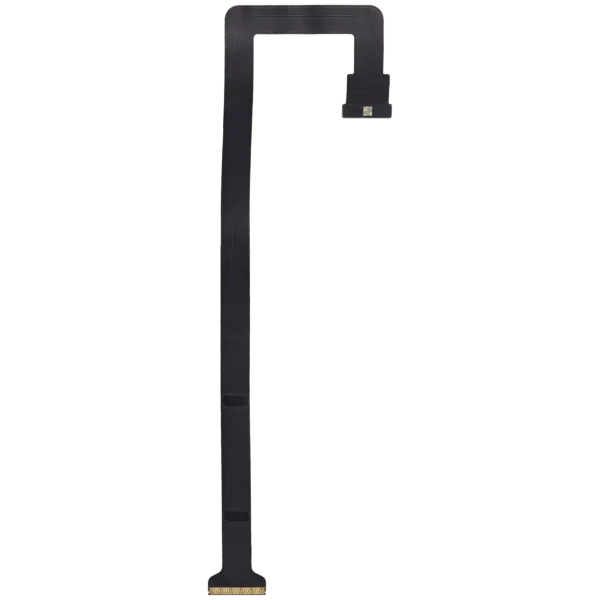 Cabo Flex do Trackpad para MacBook Air 13″ A3113 (2024), A3240 (2025) e A3449 (2026)