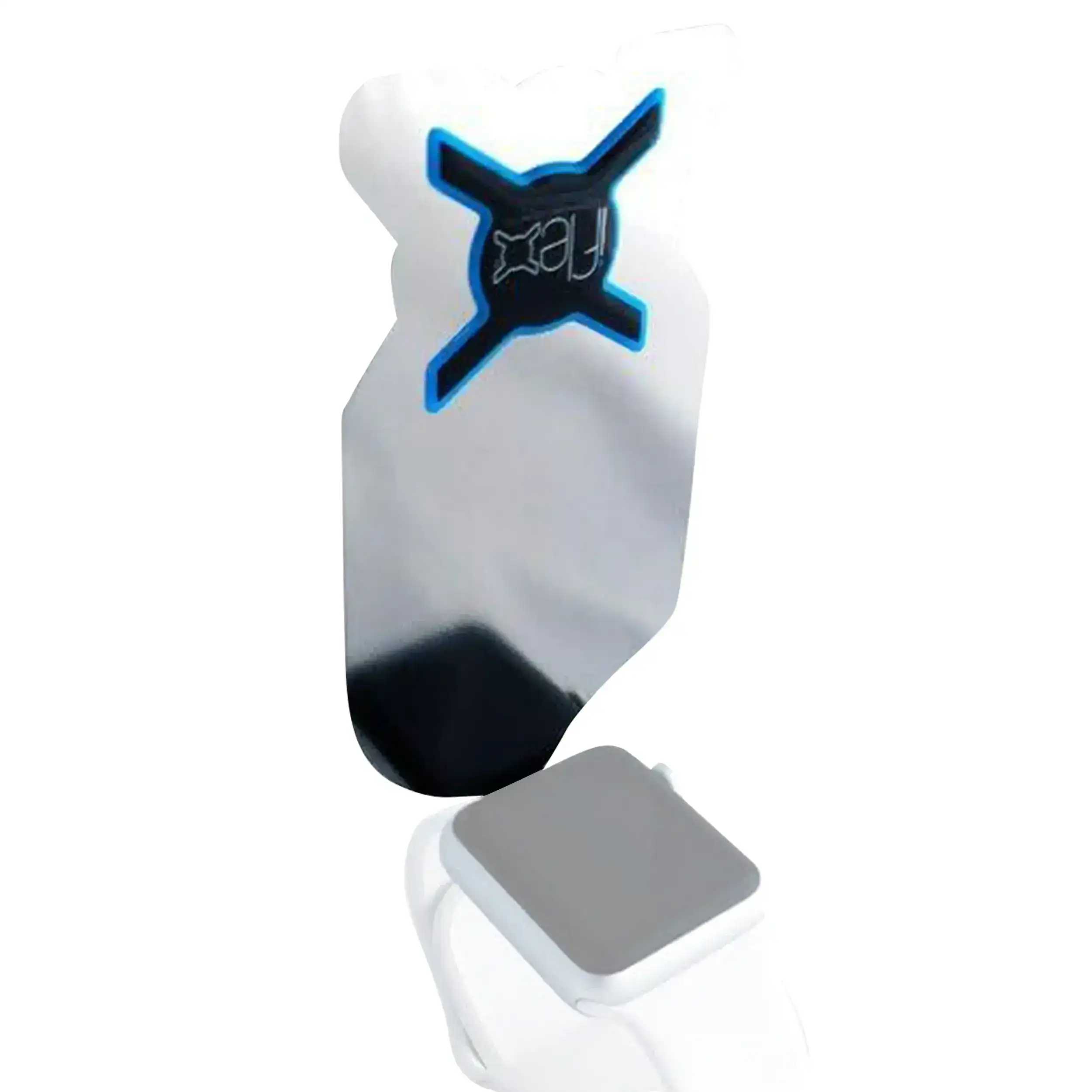 Ferramenta iFlex para Abrir Painéis LCD Touch de Portáteis | Green Computer