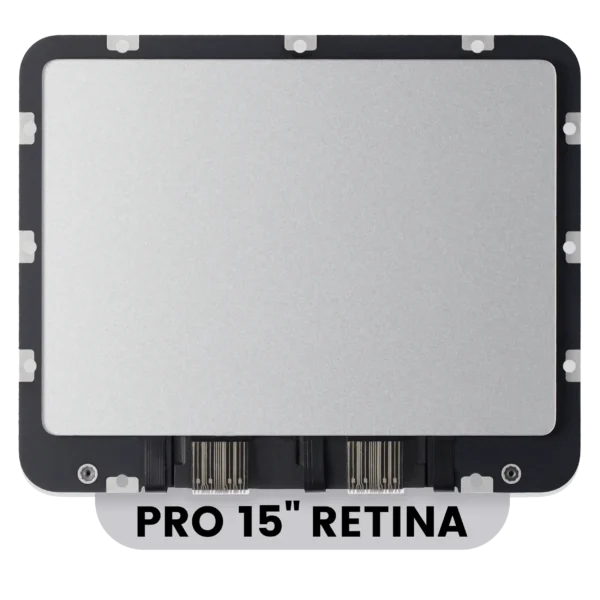 Trackpad para MacBook Pro 15″ Retina A1398 (Mid 2015)