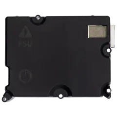 Fonte de Alimentação AC Adaptador para Xbox Series S (2020) Modelo 1921