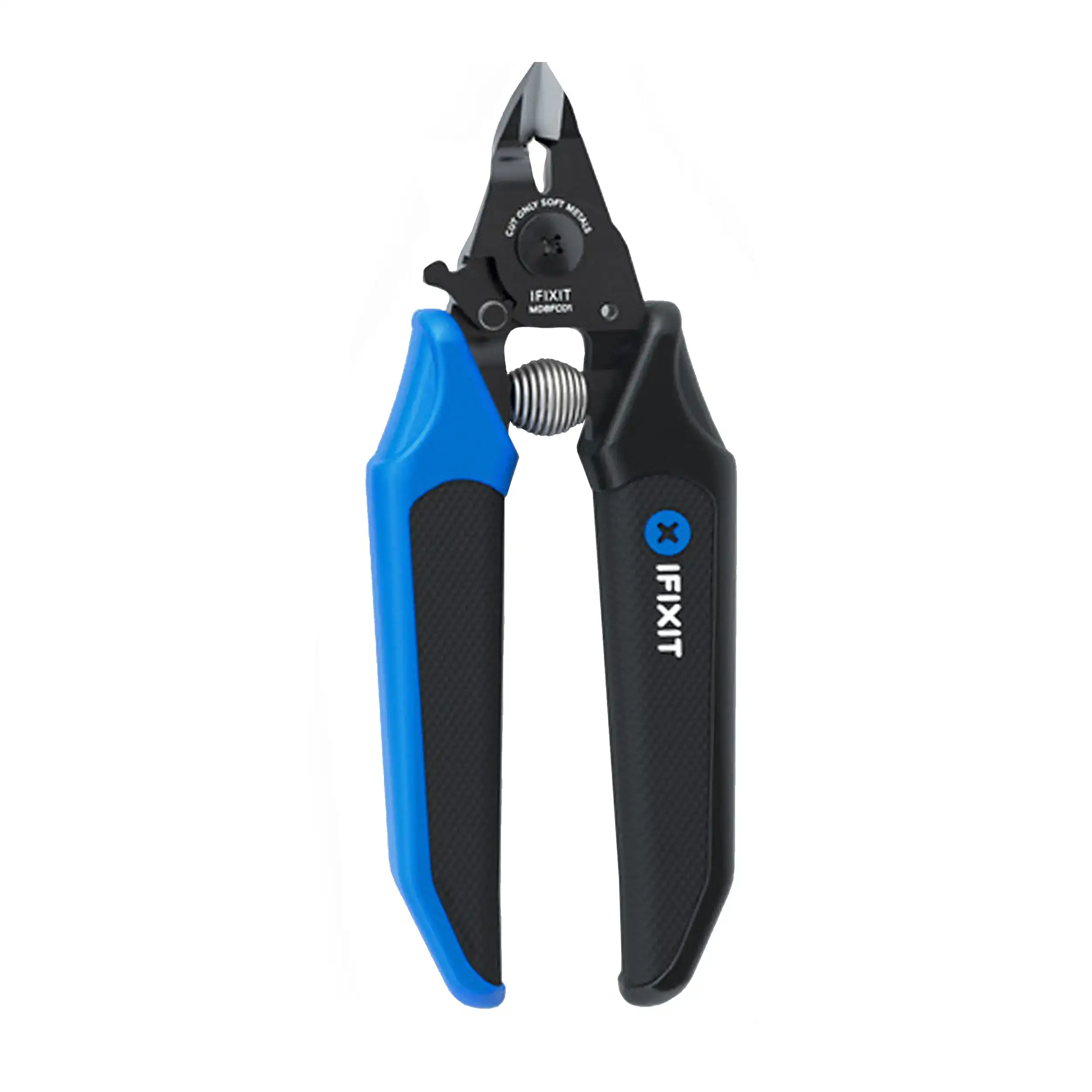 Alicate de Corte Rente iFixit Mandible Flush Cutters - Ferramenta de Precisão para Reparação de Portáteis - Image 2