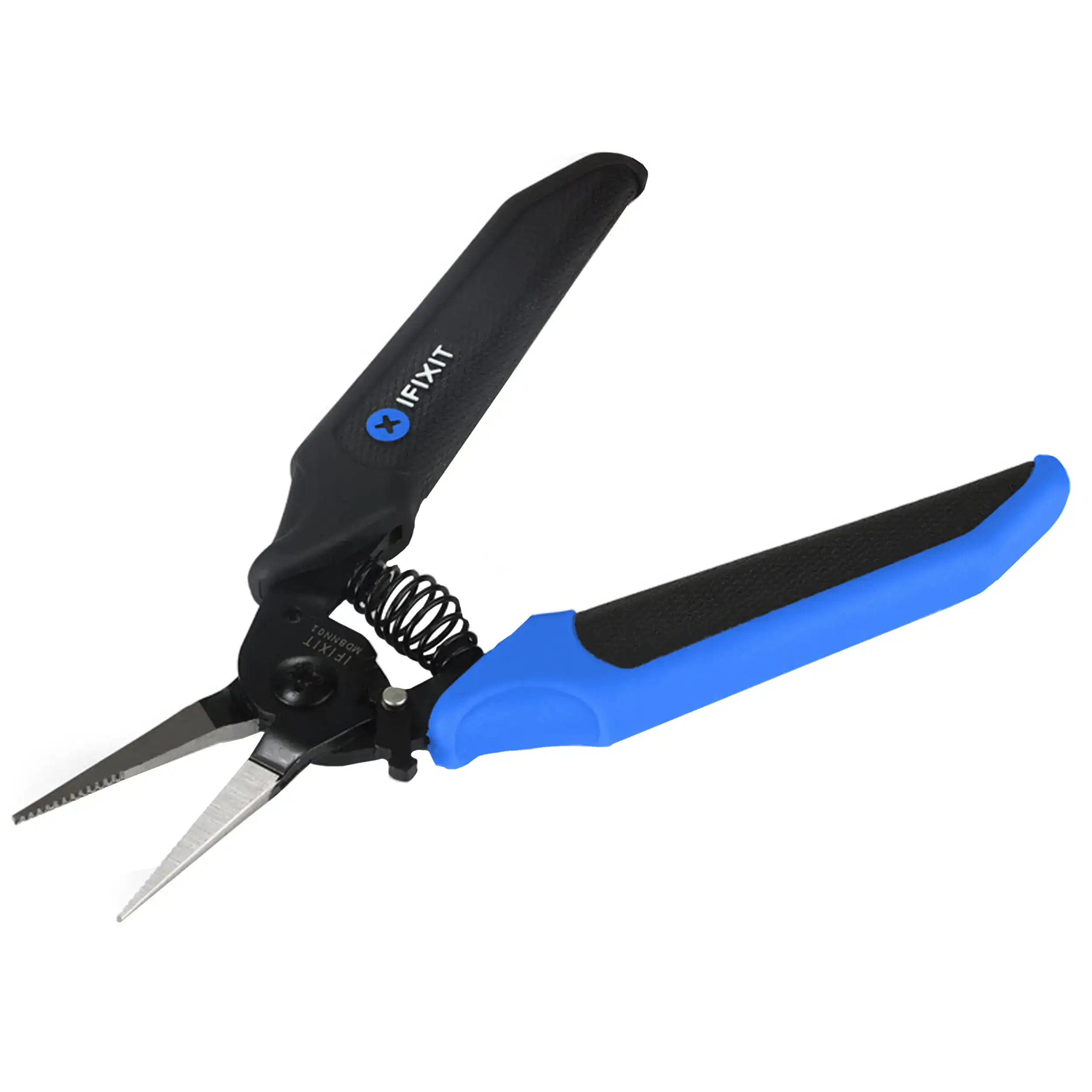 Conjunto de Alicates iFixit Mandible 3 Peças - Ferramentas de Precisão - Image 4