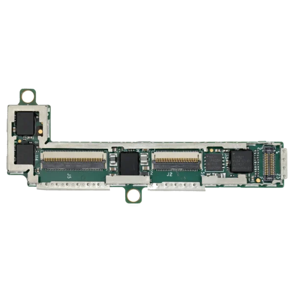 Placa Touch Connect Microsoft Surface Pro 7 1866 — MS-107083001046