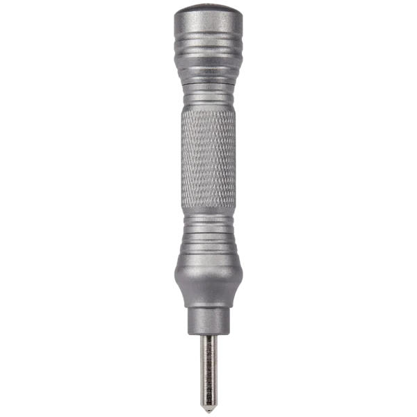 Mechanic iRock5 Caneta Ferramenta para Quebrar Vidro Traseiro