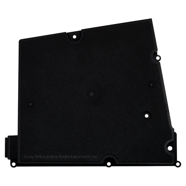 Fonte de Alimentação para PlayStation 5 Slim (ADP-400HR / ADP-400GR / 2XXX)
