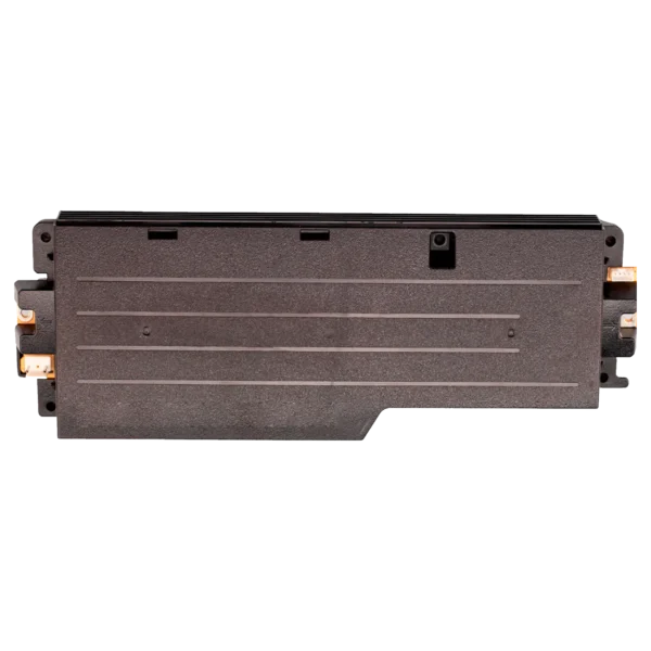 Fonte de Alimentação PlayStation 3 PS3 Slim (APS-306 / EADP-185AB) CECH-3000