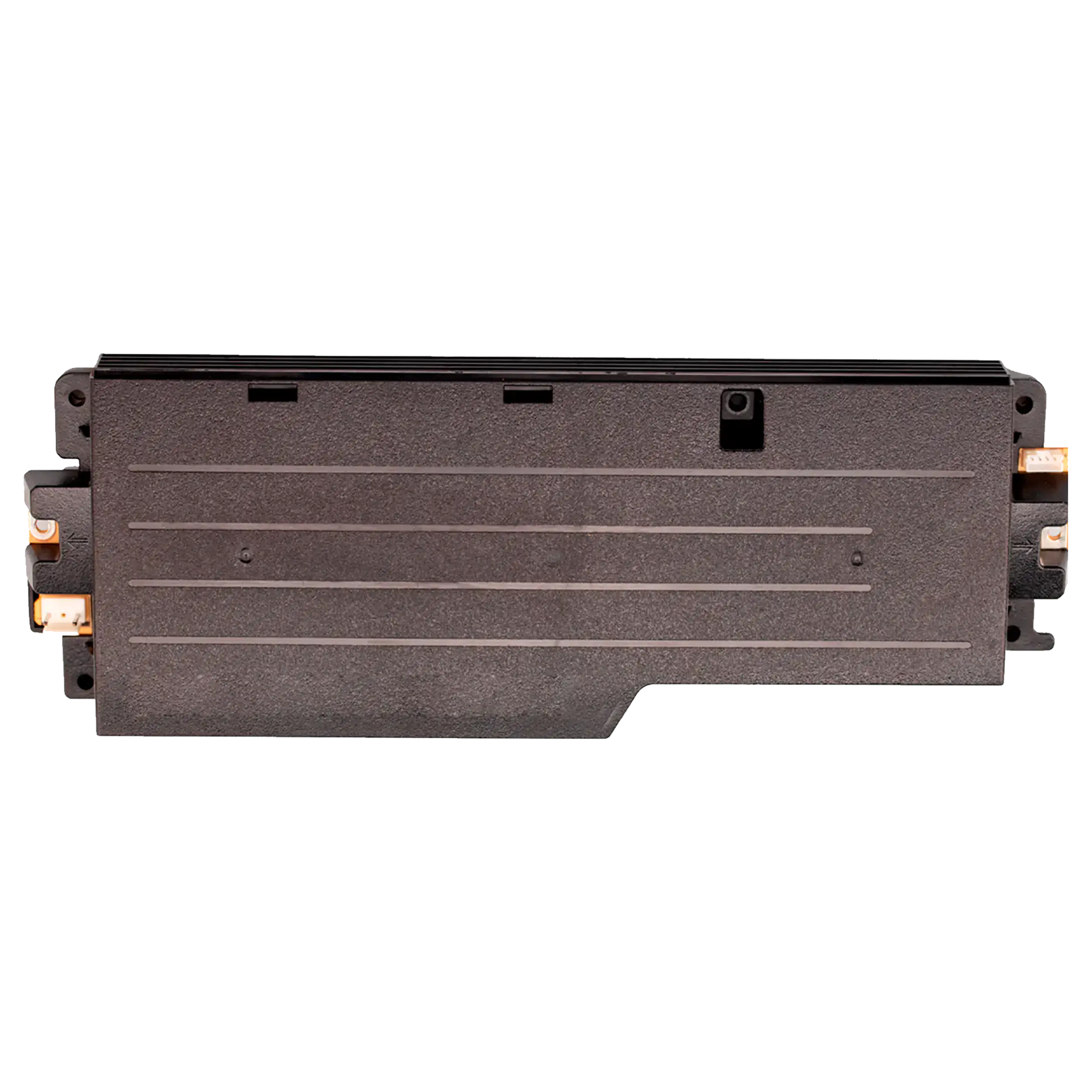 Fonte de Alimentação PlayStation 3 PS3 Slim (APS-306 / EADP-185AB) CECH-3000