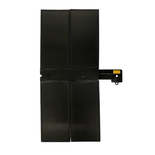 Bateria para Portátil Microsoft Surface Pro 7 Plus G3HTA074H