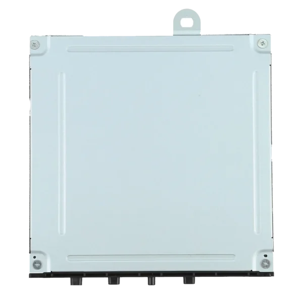 Drive Blu-Ray DVD com Placa Principal para Xbox One X (DG-6M5S / DG-6M5S-02B)
