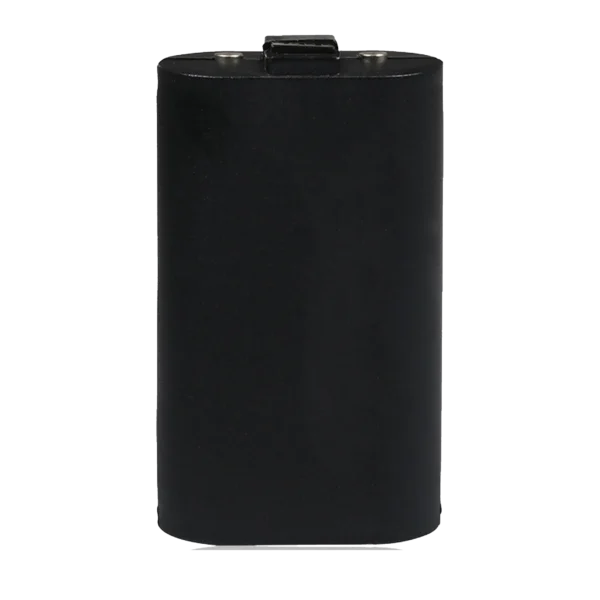 Bateria de Substituição 1400mAh 3.0V para Comandos Xbox One, Series S/X | Green Computer