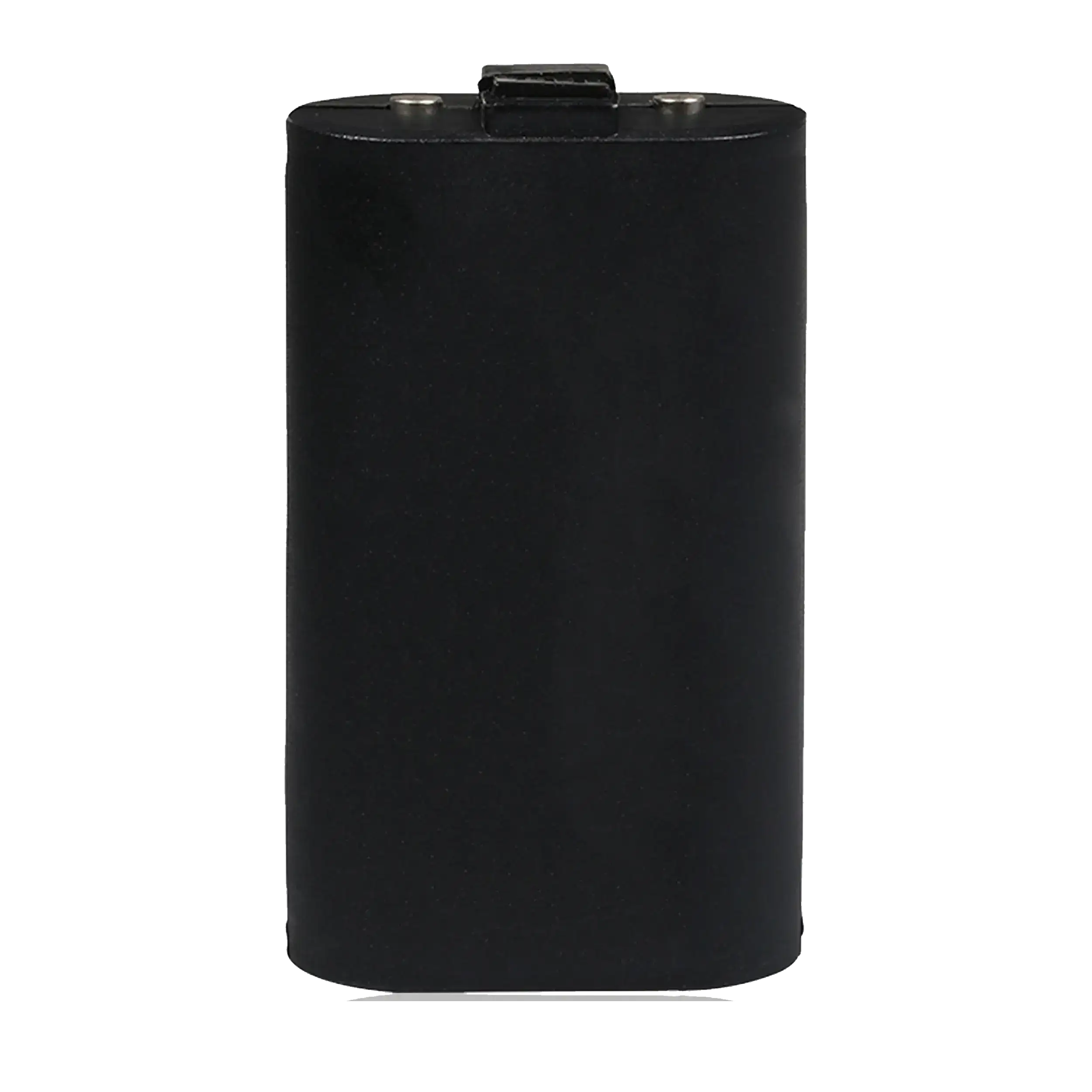 Bateria de Substituição 1400mAh 3.0V para Comandos Xbox One, Series S/X | Green Computer