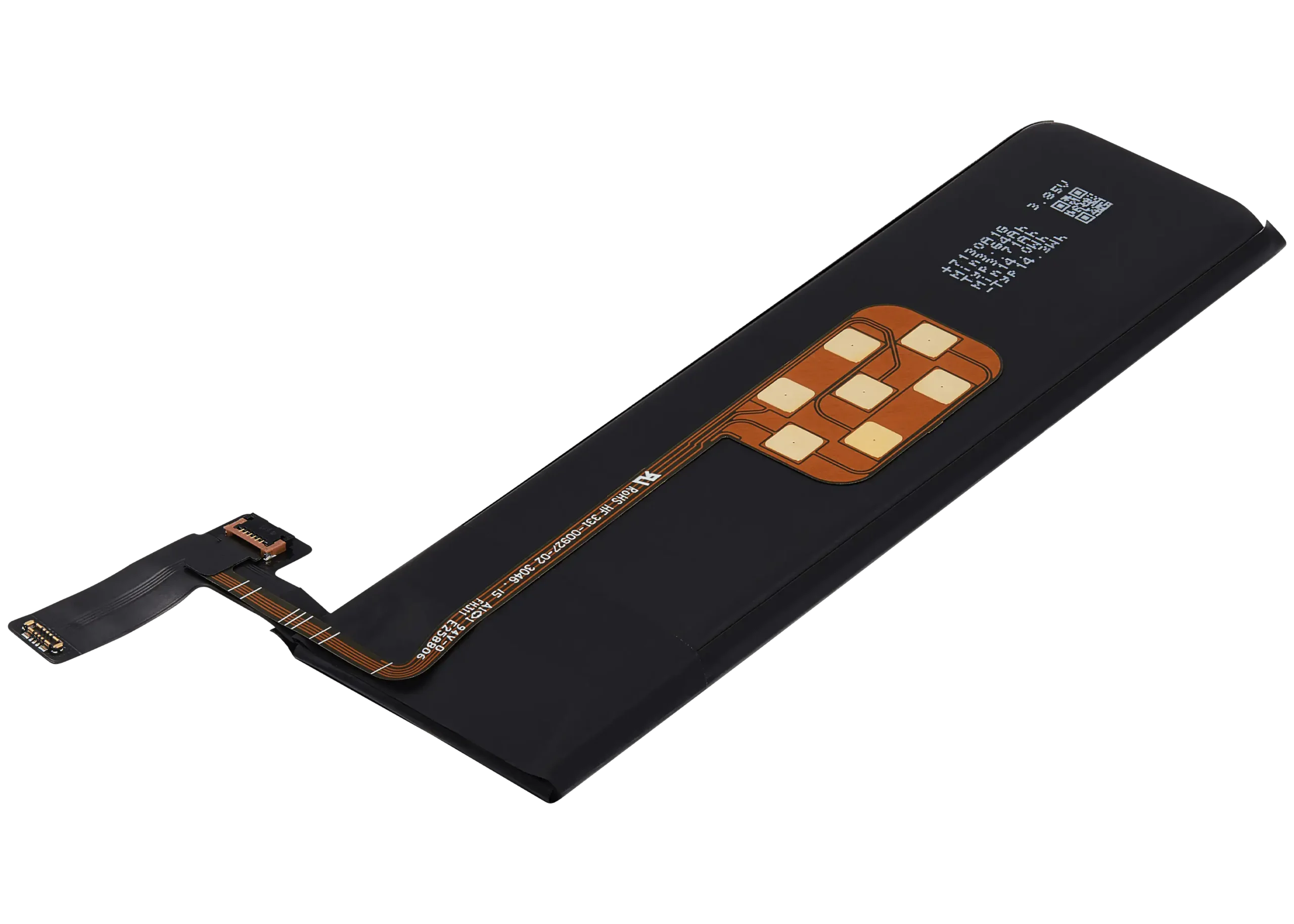 Bateria de Substituição para Meta Quest 2 / Oculus Quest 2 (345-00550-A) - Image 4