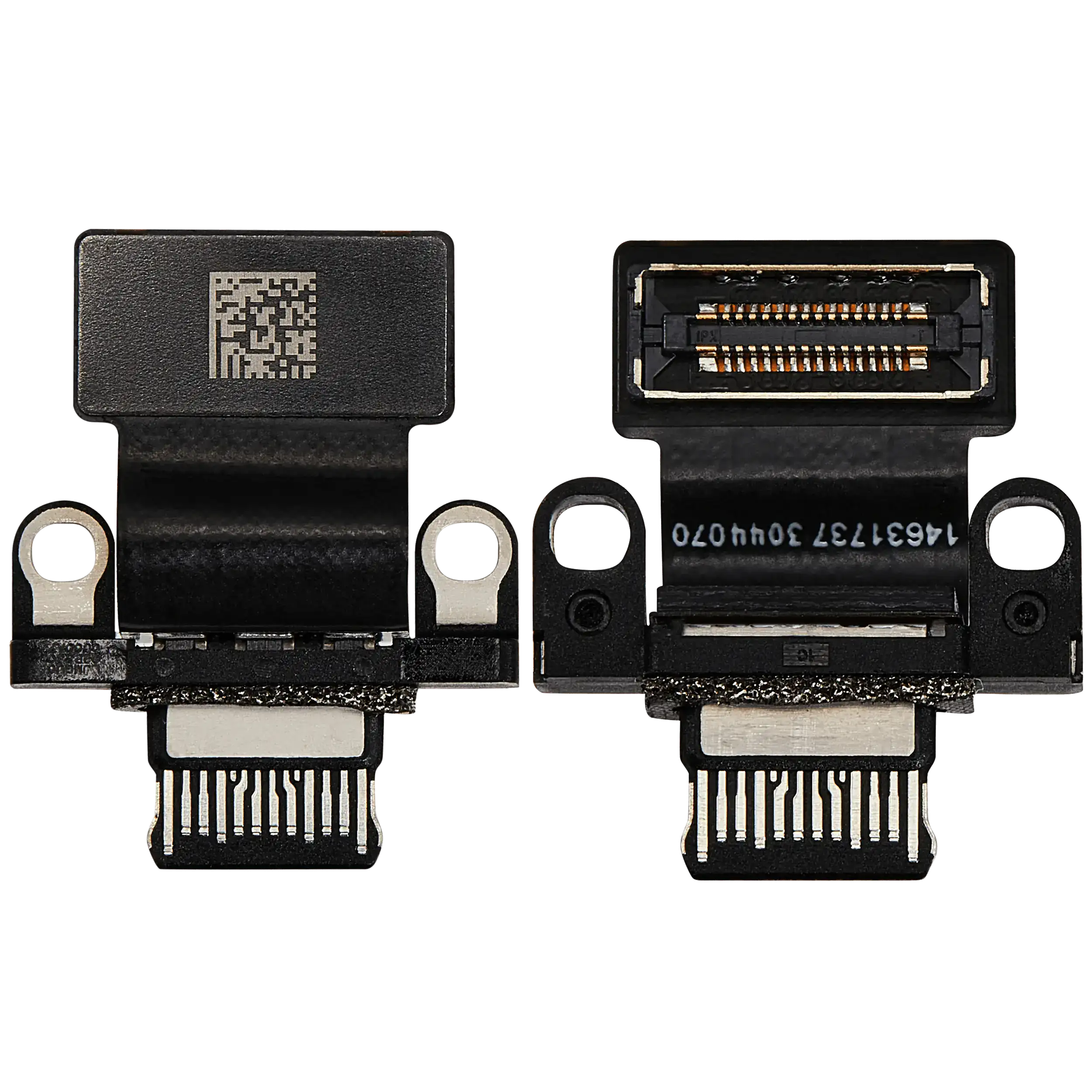 Placa I/O USB-C para Portátil MacBook Pro 14" (A2442 / A2779 / A2918) e 16" (A2485 / A2780) - Image 2