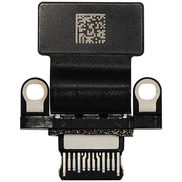 Placa I/O USB-C para Portátil MacBook Pro 14" (A2442 / A2779 / A2918) e 16" (A2485 / A2780)