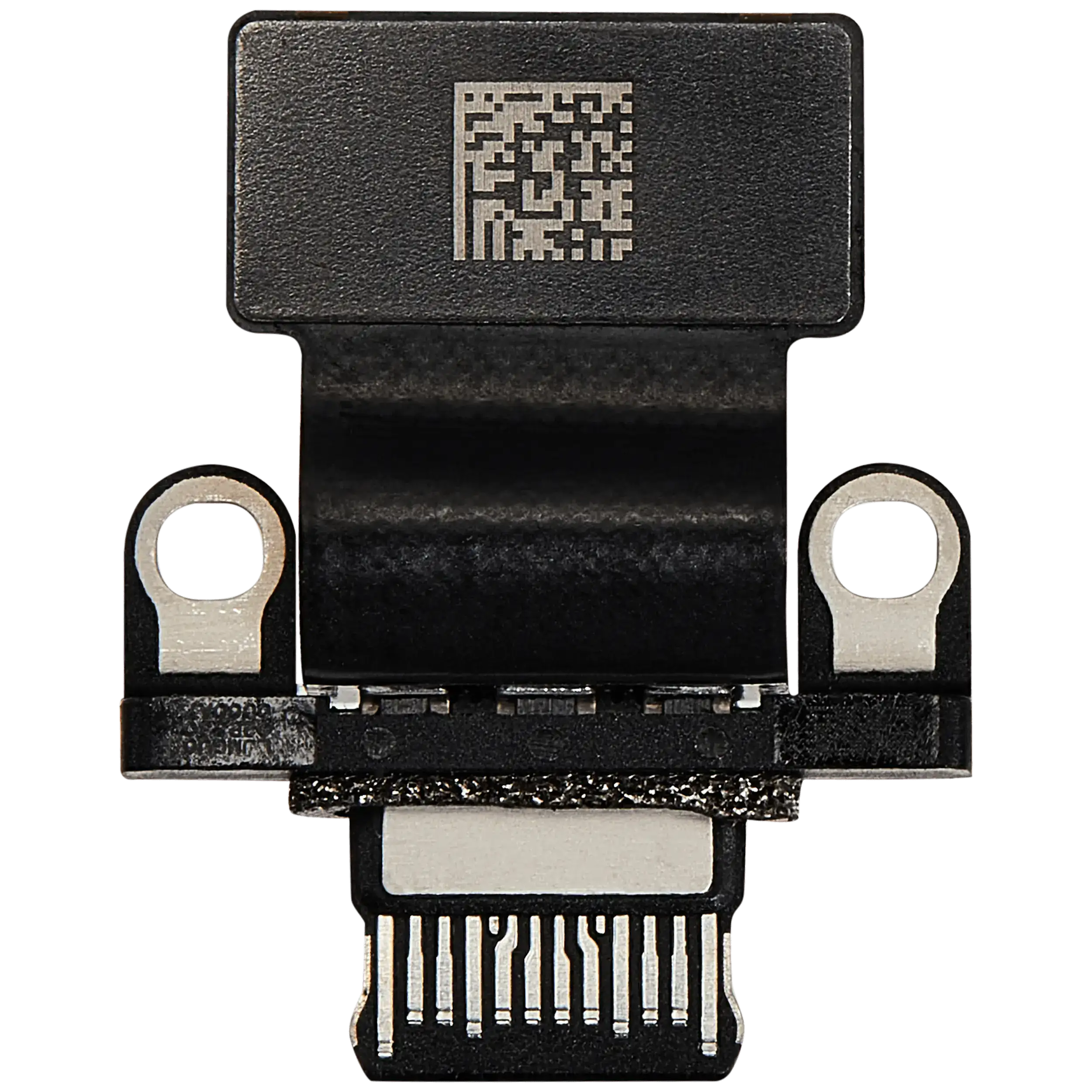 Placa I/O USB-C para Portátil MacBook Pro 14" (A2442 / A2779 / A2918) e 16" (A2485 / A2780)