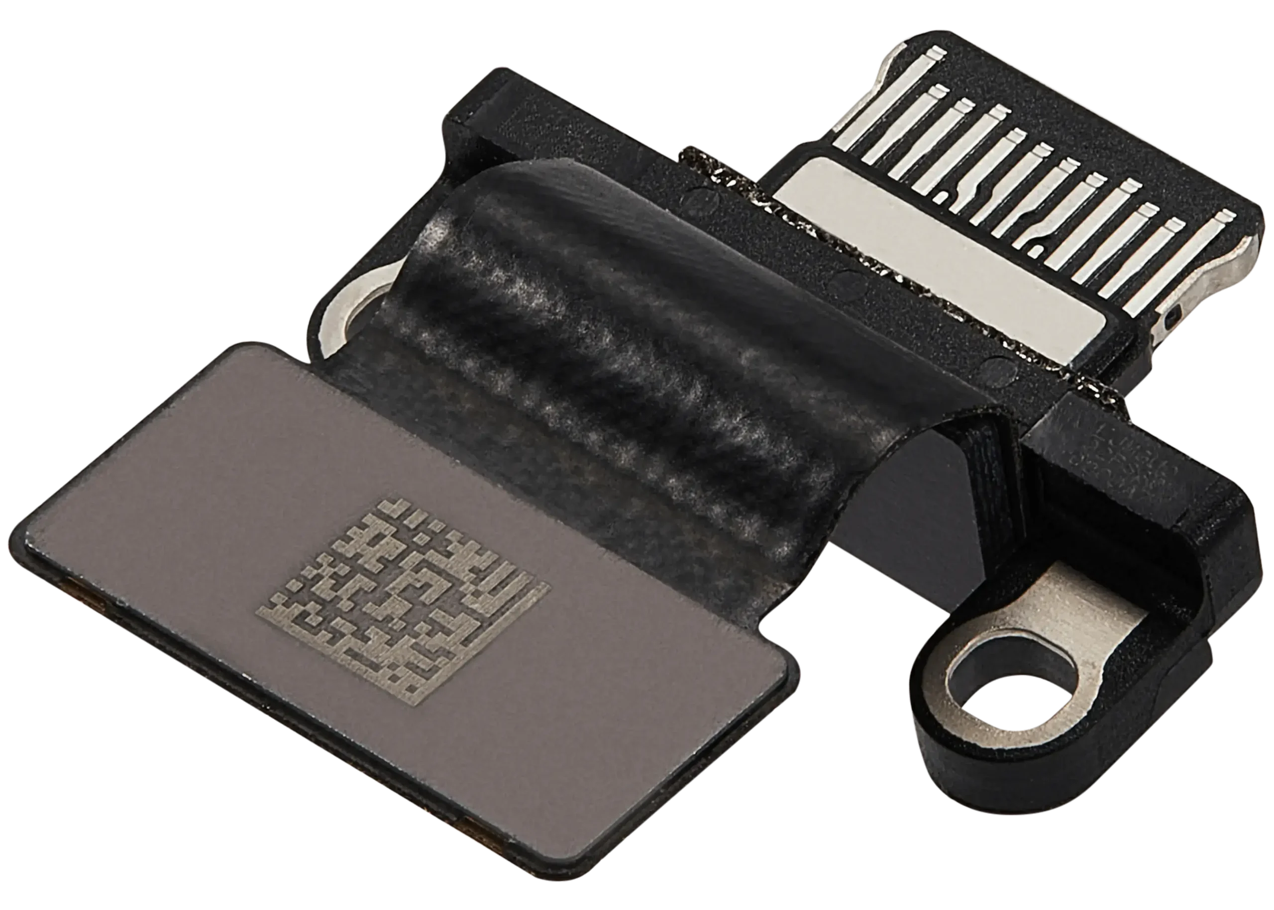 Placa I/O USB-C para Portátil MacBook Pro 14" (A2442 / A2779 / A2918) e 16" (A2485 / A2780) - Image 4