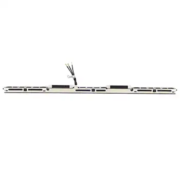 Antena de Ventilação para Portátil MacBook Pro 14″ A2442 (2021) Pro/Max — OEM Original