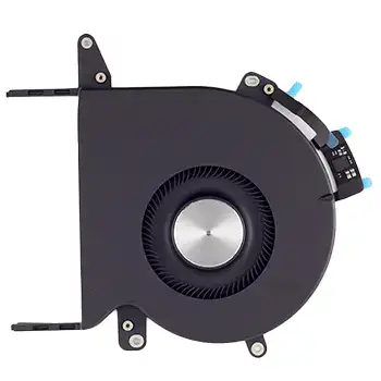 Ventoinha Direita para MacBook Pro 14" – OEM Genuíno (Modelos 2021 A2442 e 2023 A2779)