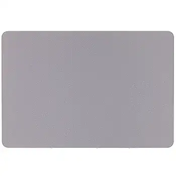 Trackpad OEM para Portátil MacBook Air 13″ Retina A2337 (2020) — Space Gray