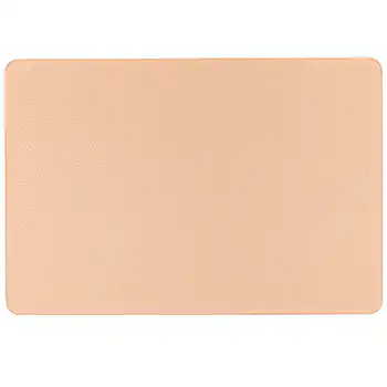 Trackpad OEM para Portátil MacBook Air 13″ Retina A2337 (Late 2020) — Dourado