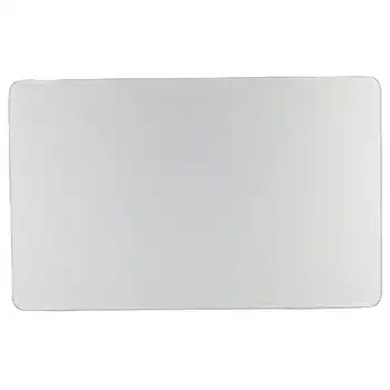 Trackpad OEM para Portátil MacBook Pro 14″ A2442 (2021) Pro/Max — Prateado