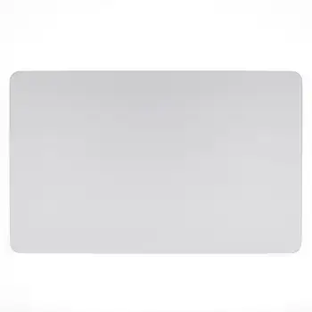 Trackpad OEM para MacBook Air 13″ A2681 (2022) – Prateado