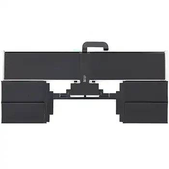 Bateria Original OEM para MacBook Air 15" A2941 (2023) / A3114 (2024) / A3241 (2025)