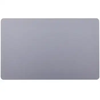 Trackpad para Portátil MacBook Air 15" A3114 (2024) — OEM Original, Space Gray